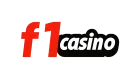Logo f1-casino.limburgsetaal.org